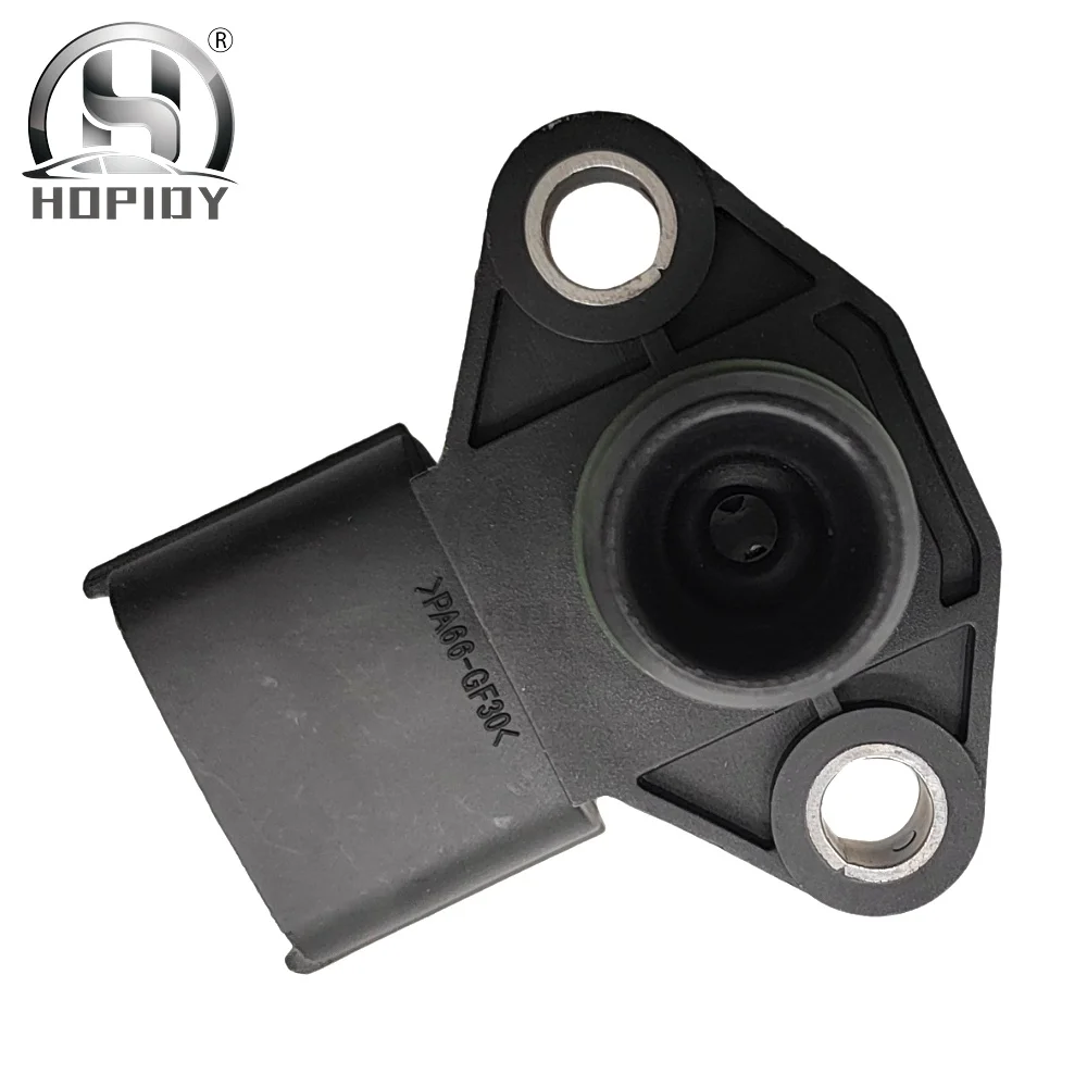 

ДД для датчика давления на впуске 6675420017, корейские модели Ssangyong