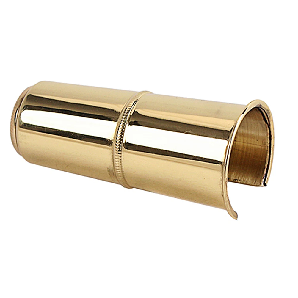

Saxophone Cap Protective Cap Metal Cap Sax Cap for Saxophone