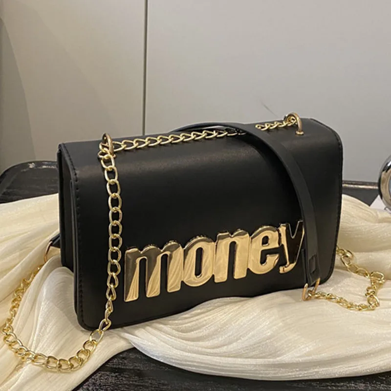 Woman shoulder bag Large capacity Handbag for Women 2025 Crossbody bag Lychee pattern Portable bucket bag ladies messenger bags