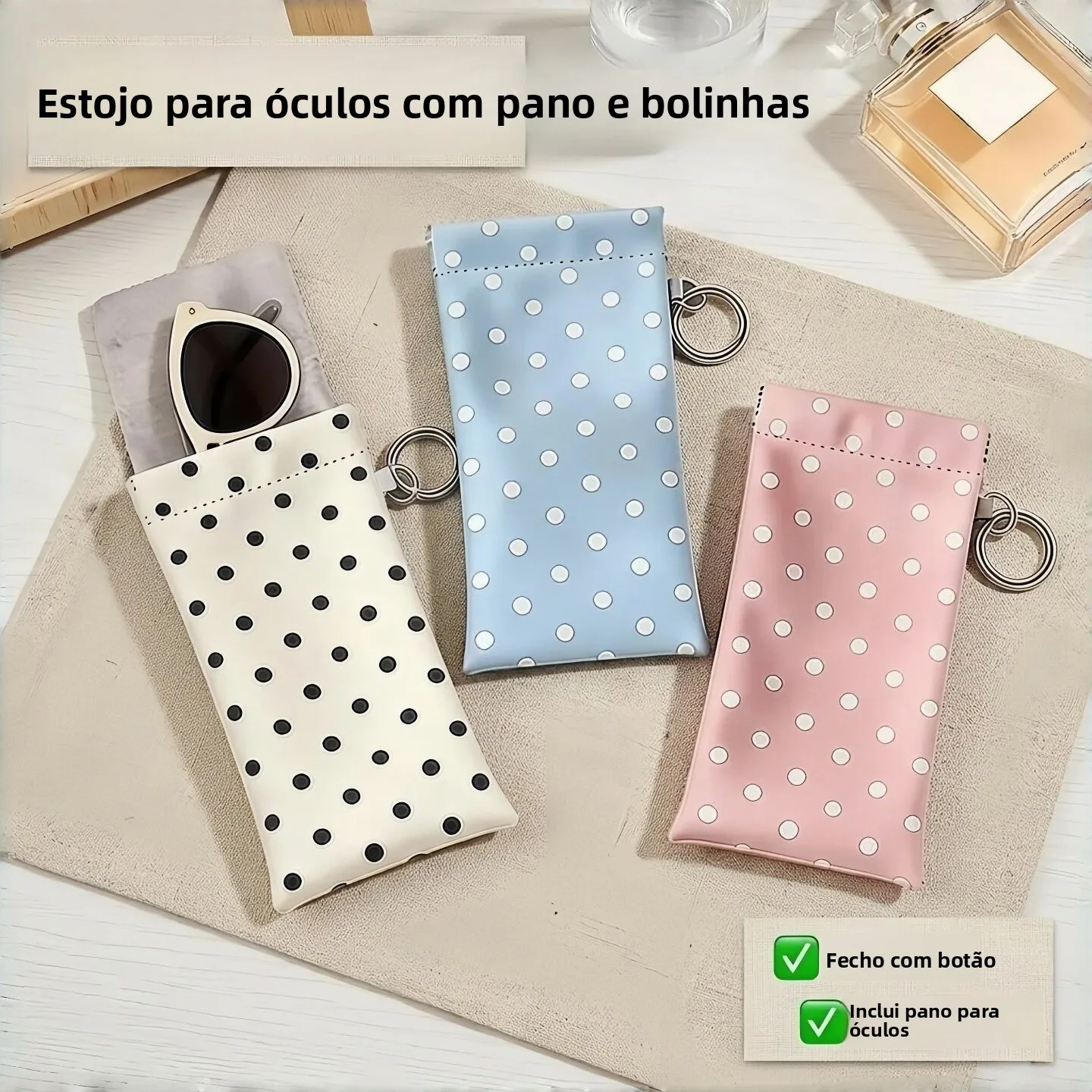 estojo-para-oculos-com-padrao-de-bolinhas-portatil-com-fechamento-automatico-bolsa-de-armazenamento-de-documentos-suporte