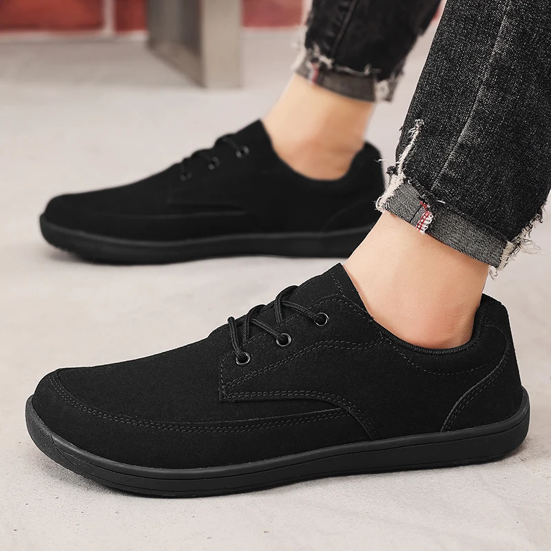 MAEDEF Walking Shoes For Men Lightweight Sneakers 2025 Non Slip Comfortable Training Running Athletic Casual Walking Footwear