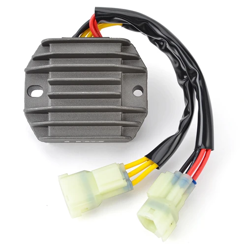 레귤레이터 정류기, SMC ATV RAM Barossa Explorer 500 503 캐년 500 520 트래셔 520 62360-CGV-00 