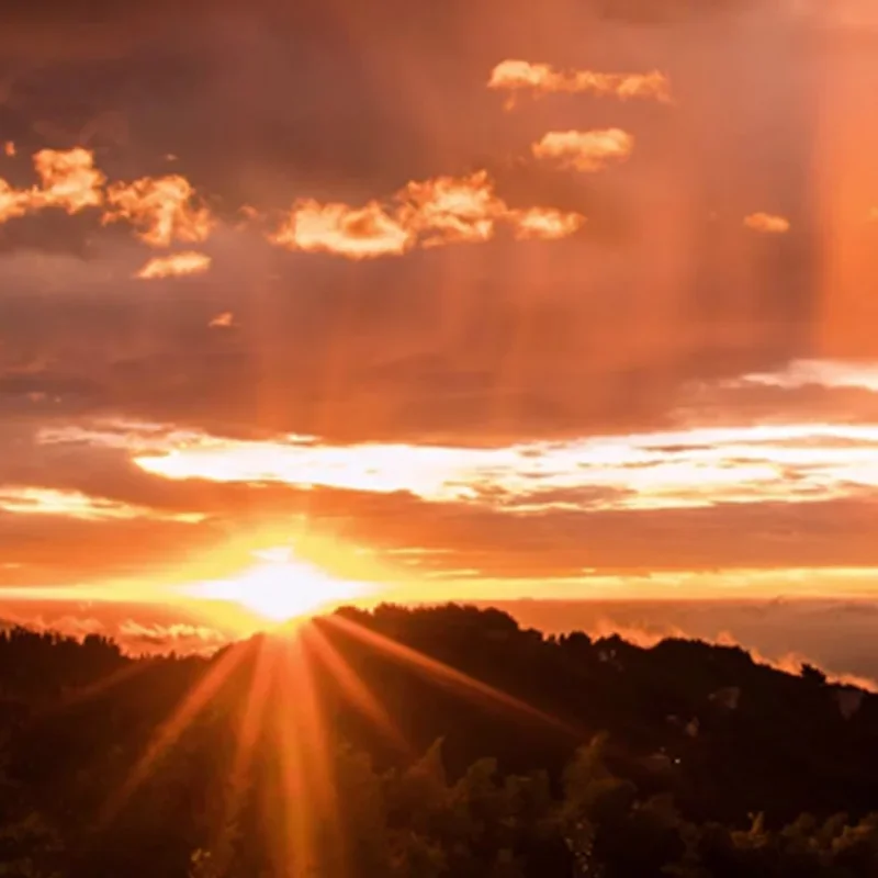 

Moc Building Bricks Знаменитая Звезда Фильм Модель Battlefront Технология Модульные Блоки Подарок Рождественские Игрушки DIY Наборы Сборка