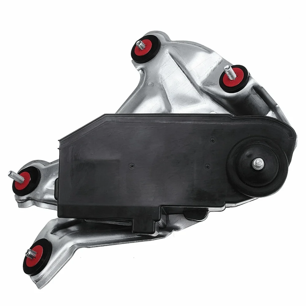 

Rear Wiper Motor for Toyota Highlander 2008 2013 V6 L4 Sport Utility Rear Window Motor Replacement OEM 851300E050 8513048040