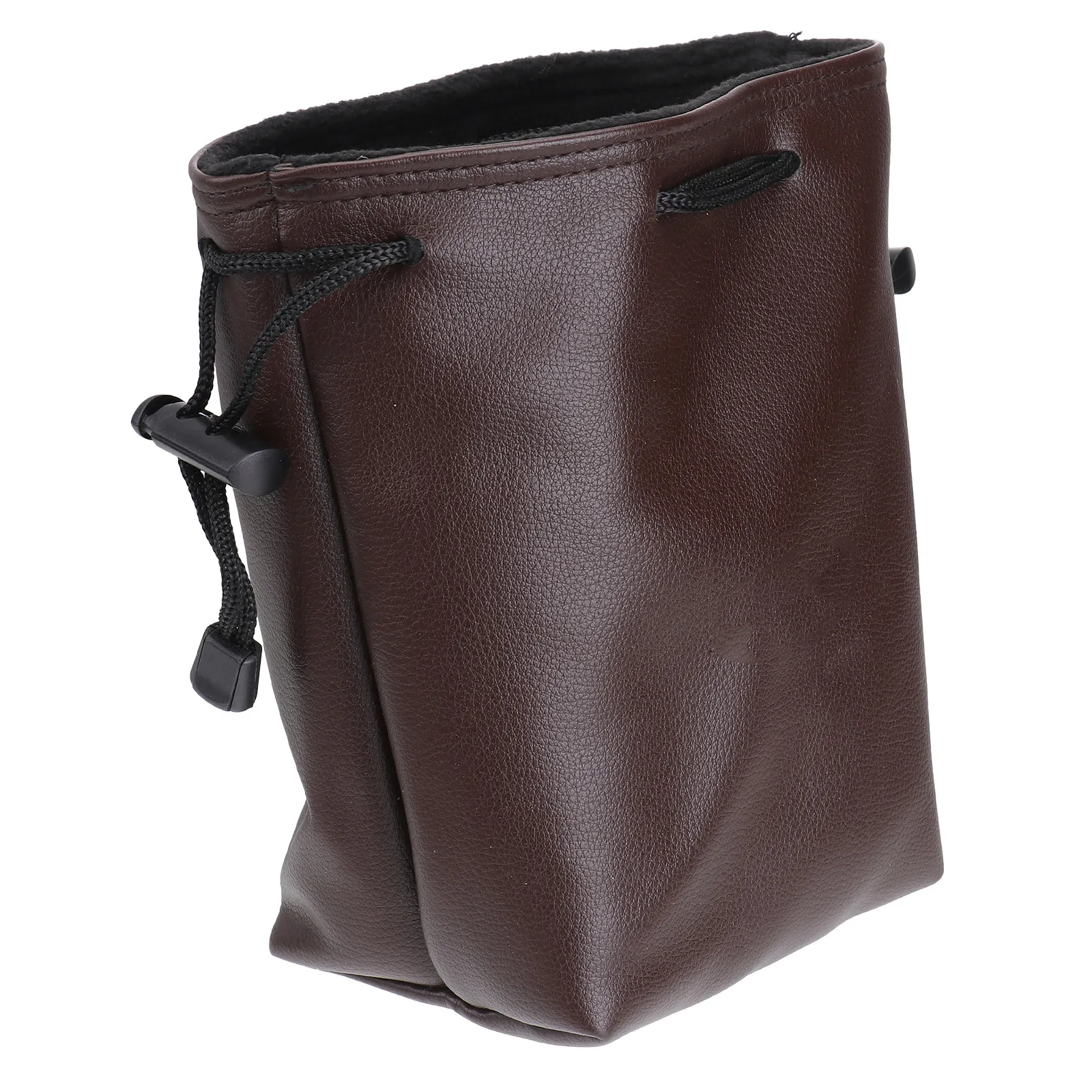 bolsa-protetora-compacta-para-cameras-dslr-e-mirrorless-lentes-tamanho-s-ideal-para-viagens