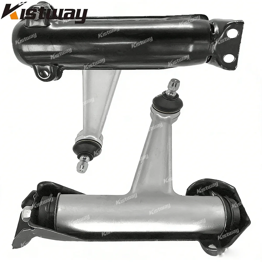 Front Control Arm Ball Joint For Mercedes W140 C140 S320 S500 S600 CL500 CL600 300SD  1403307707 1403307607
