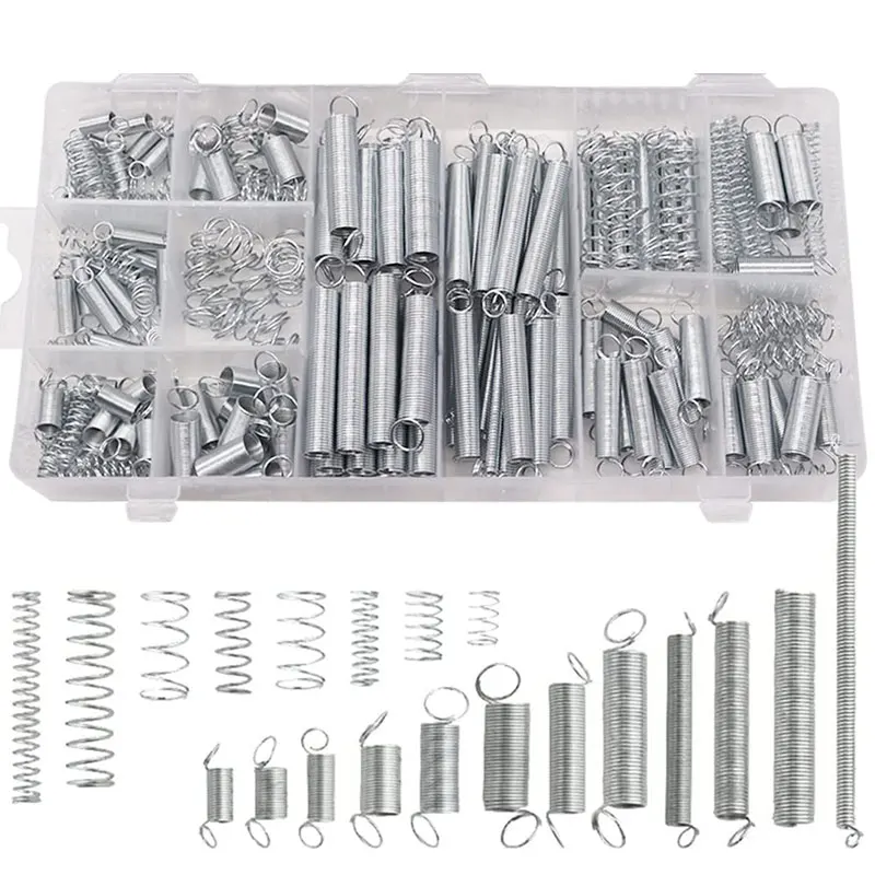 Small Spring Compression Tools: The Real-World Guide to Fixing Tiny Mechanisms with Confidence