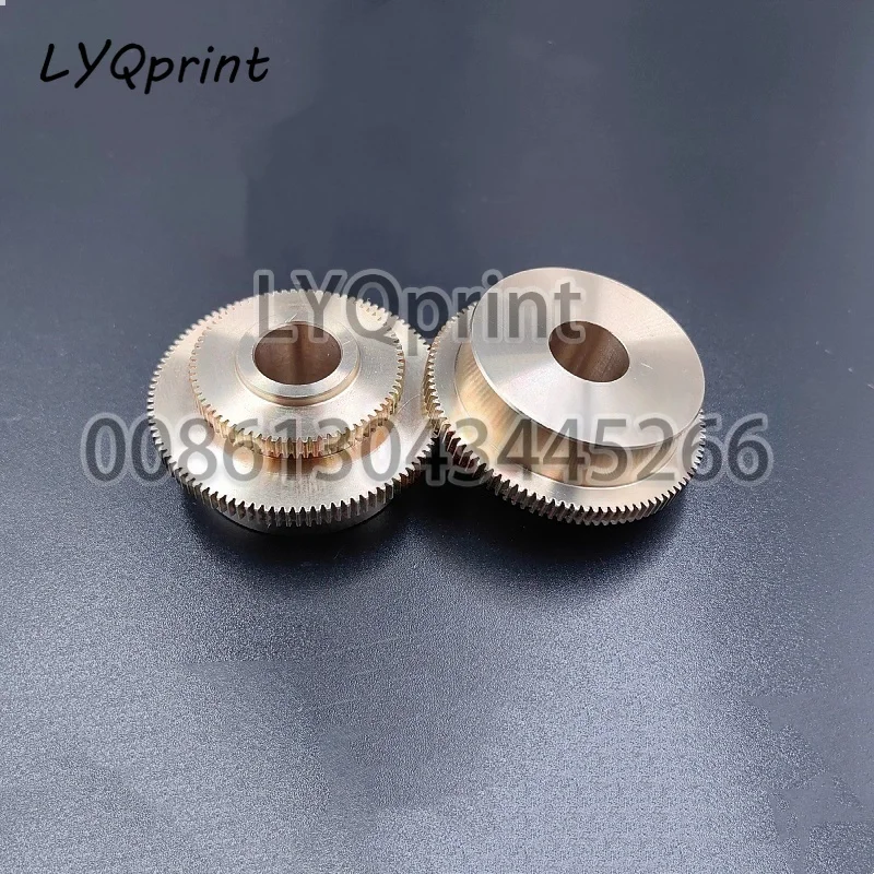 adecuado-para-maquina-de-impresion-heidelberg-cd-sm102-medidor-de-traccion-engranaje-de-cobre-doble-capa-m2072315