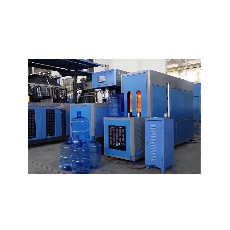 Yg Semi Automatic 6… - image