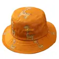 for Orange