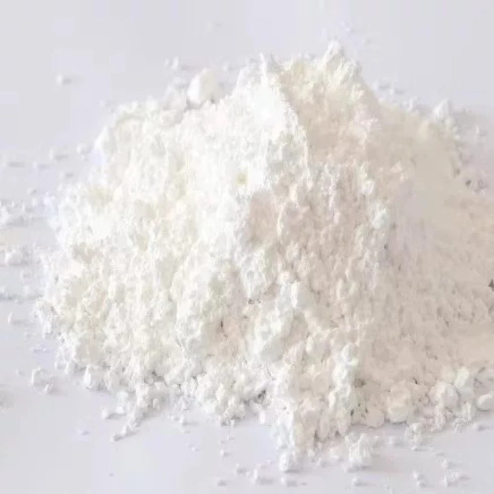 Immobilized Resin for LX1000IDA Enzyme LX-1000 IDA Iminodiacetic Acid
