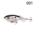 SHG85-01