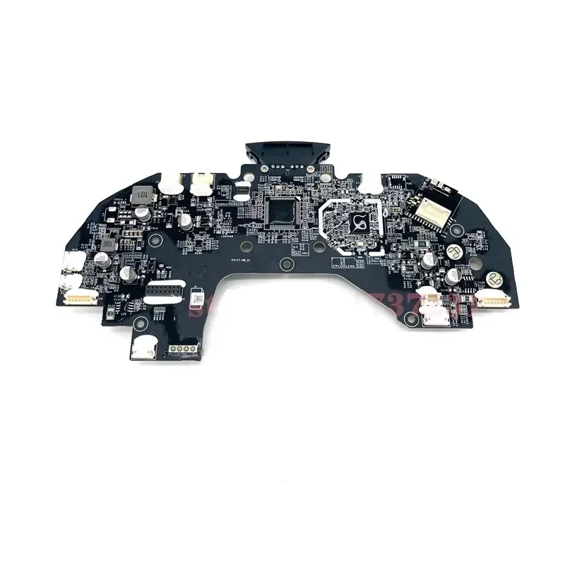 for  Bot D10 Plus Robot Vacuum Cleaner Accessories  Mainboard