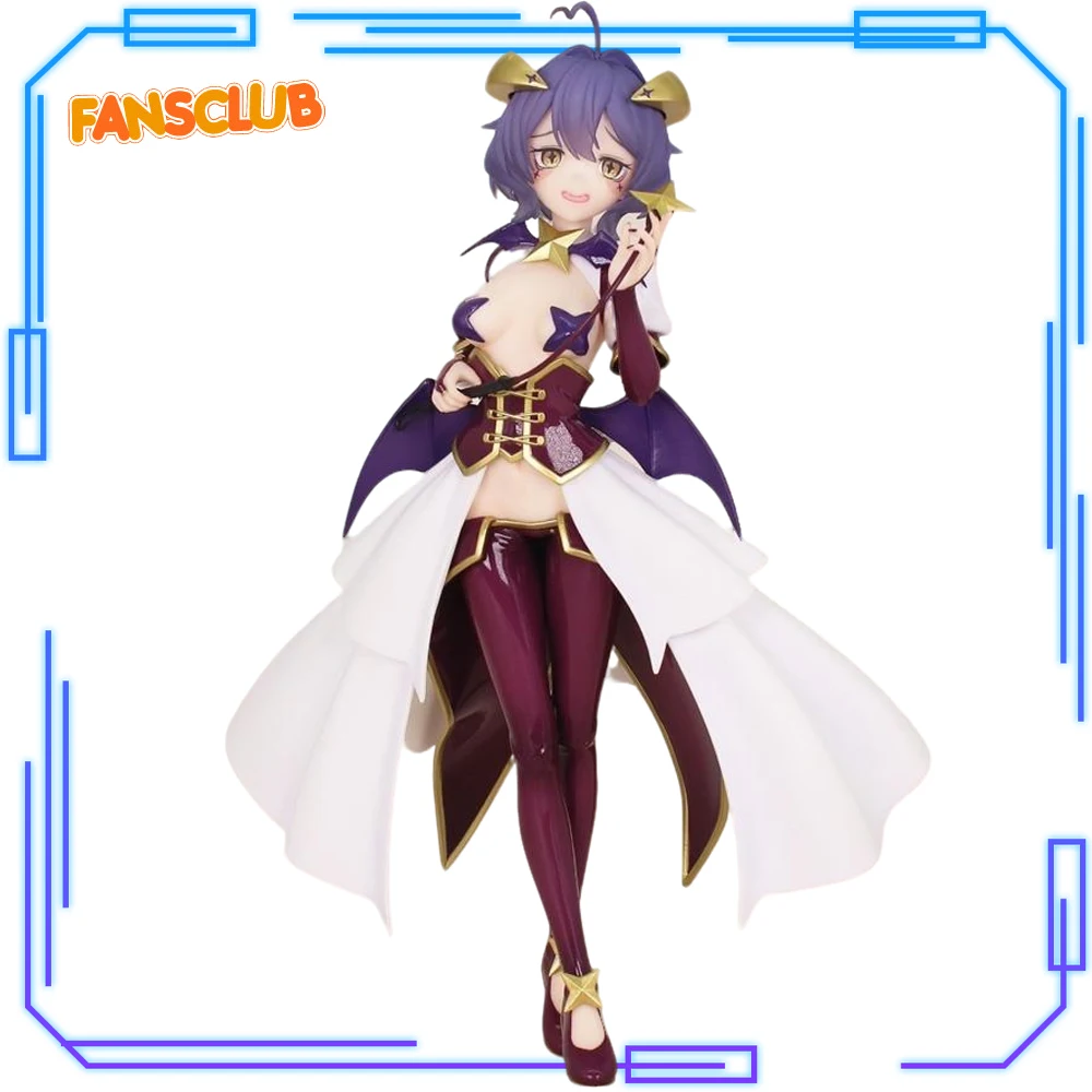 

В наличии системная служба, оригинальное аниме Mahou Shoujo Ni Akogarete Hiiragi Utena, 18 см, коллекционная модель игрушки, фигурка Vivit