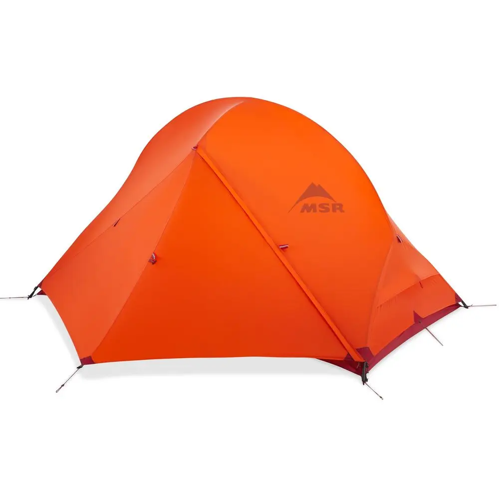 

Access 2Person Lightweight 4Season Tent