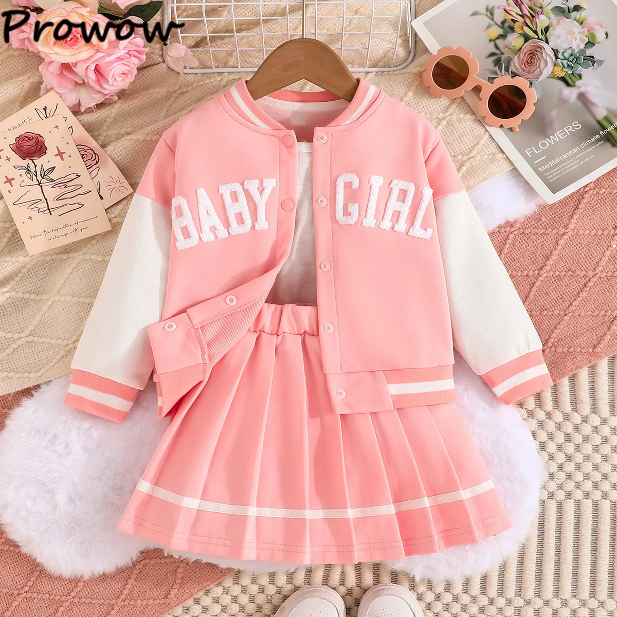 بزاز بنات صغيره - AliExpress