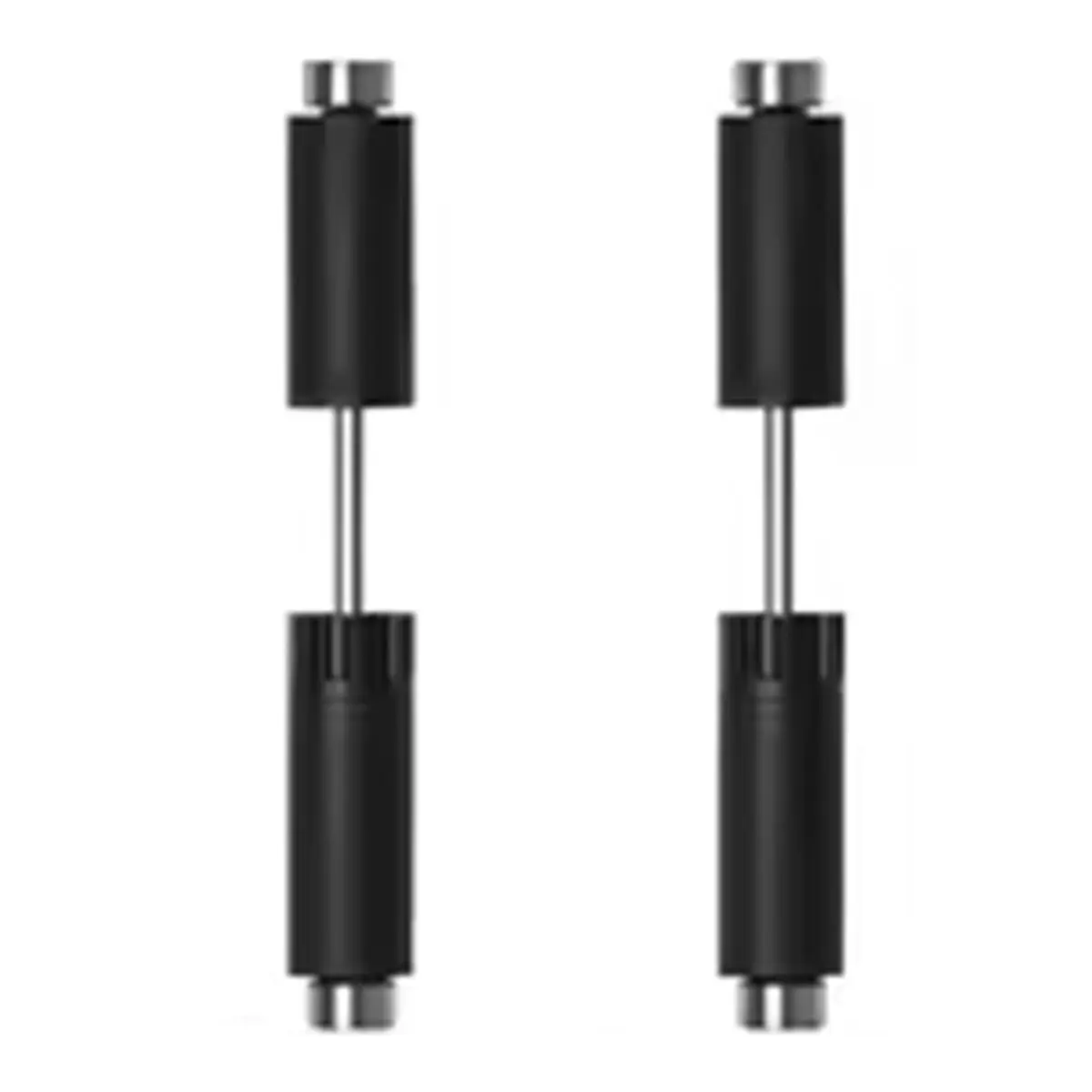 828BIGSALE 2 Pcs Active Support Shaft Assembly for HT 2 Pro H2D 3D Printer Drive Shaft Fix Spool Rotation