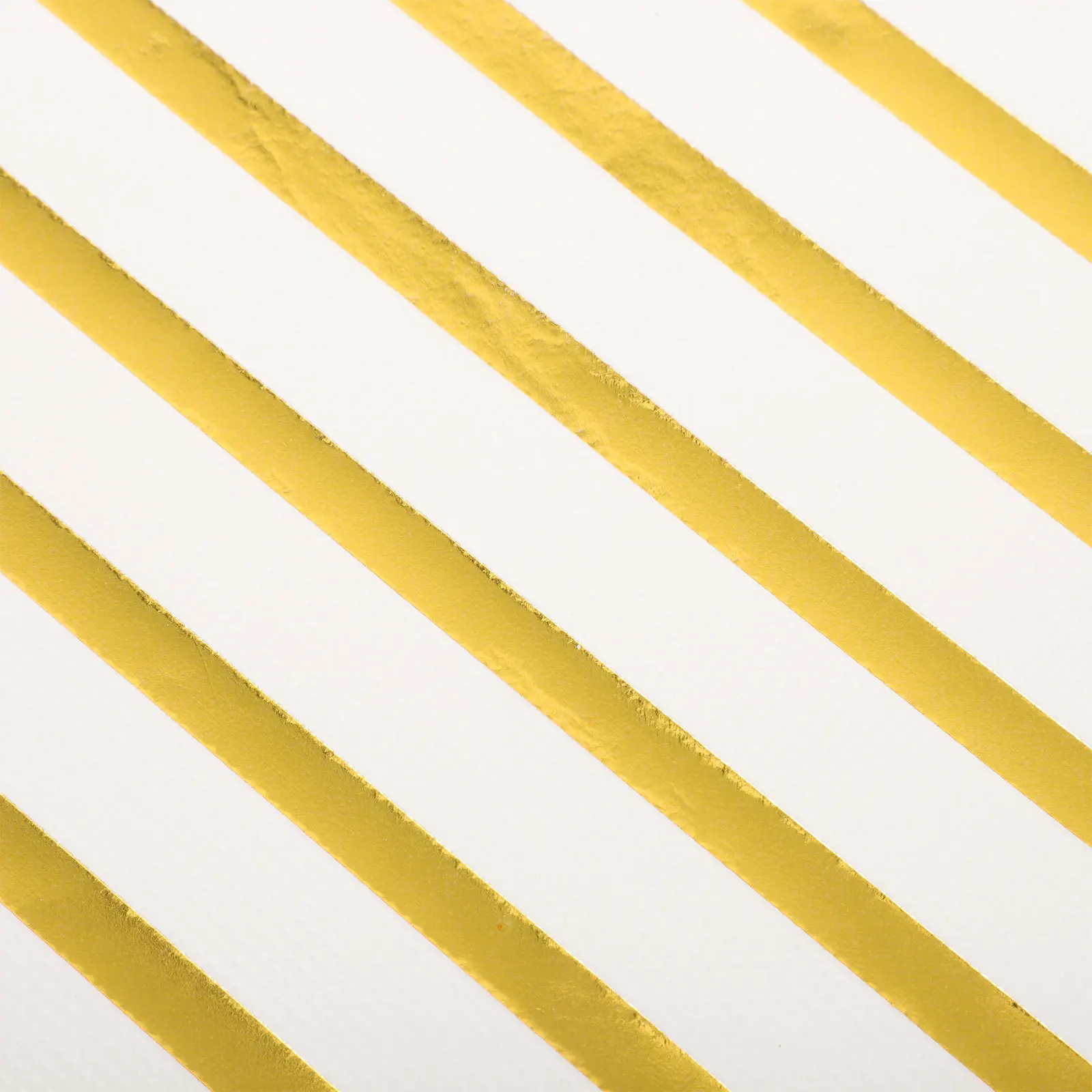 40枚 ゴールド箔ナプキン ティッシュ エレガントなカクテルパーティー用ペーパーナプキン 結婚式テーブル宴会用品 結婚式用ペーパーナプキン