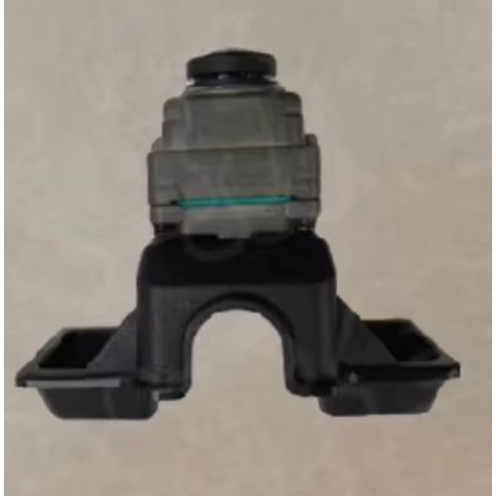 Genuine 3776330XKU59A Rear Surround View Camera for Haval H7 for Greatwall WEY VV7 2019 2020 Figzero Brand New 1pc