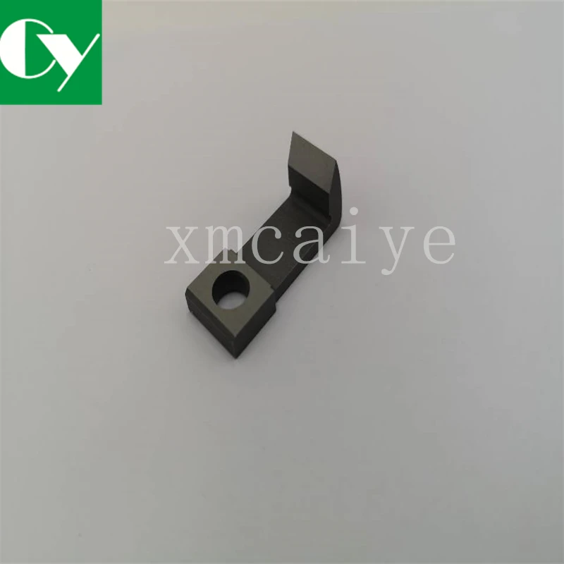 

Высококачественный захват Roland 700 011C3629, детали печатной машины Roland