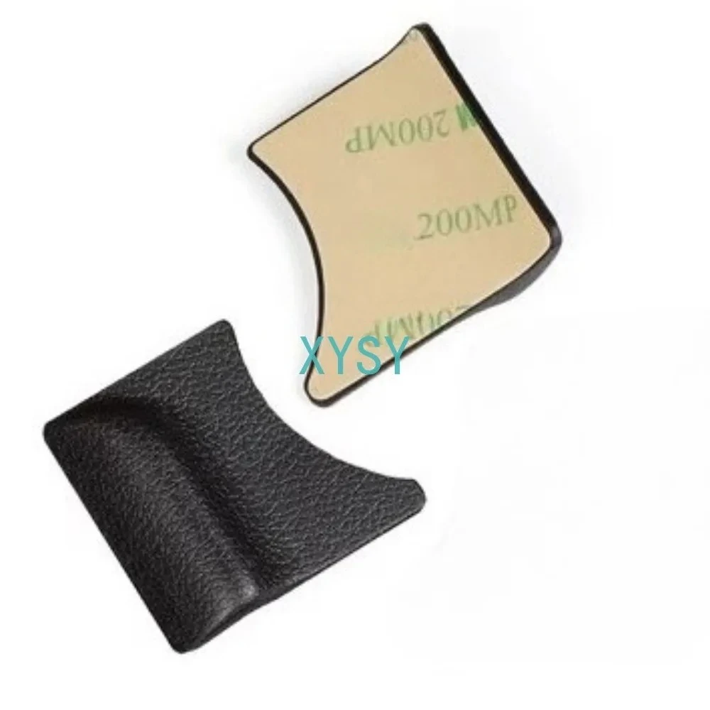 NEW Hand Grip Non-slip Holder AGR2 Part for Sony DSC-RX100 RX100M2 II RX100M3 III RX100M4 IV RX100M5 V RX100M6 RX100M7 Camera