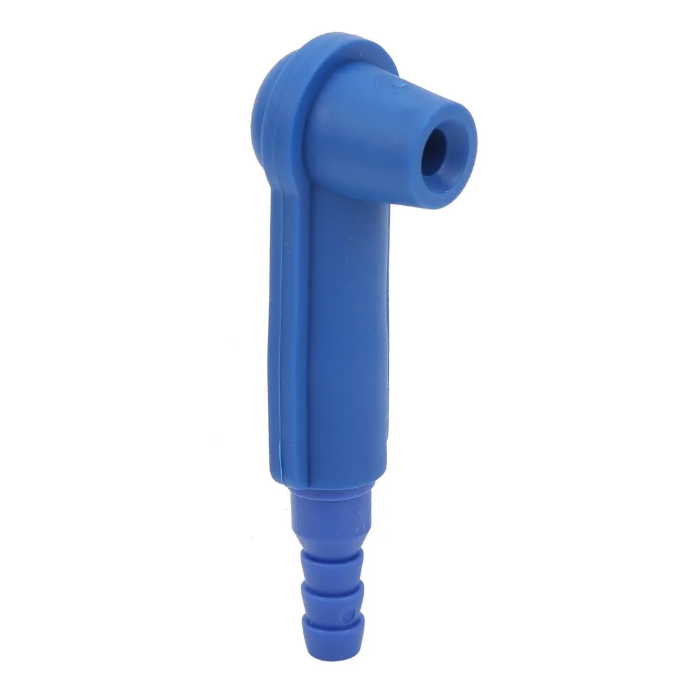 ABS Brake Fluid Changer Anti-Rust Adjustable Brake Oil Change Tool Universal Quick Exchange Tool