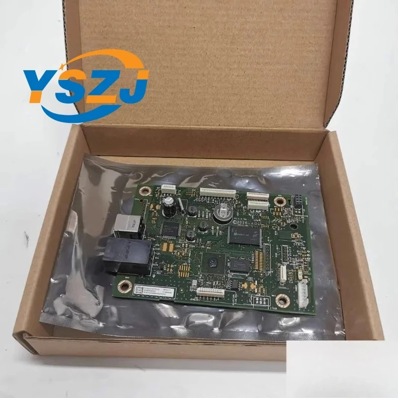 1pcs Logic Main Board G3Q57-60001 For HP M130a M132a M134a M130 M132 M134 130 132 134 130a 132a 134a Formatter Board Mainboard