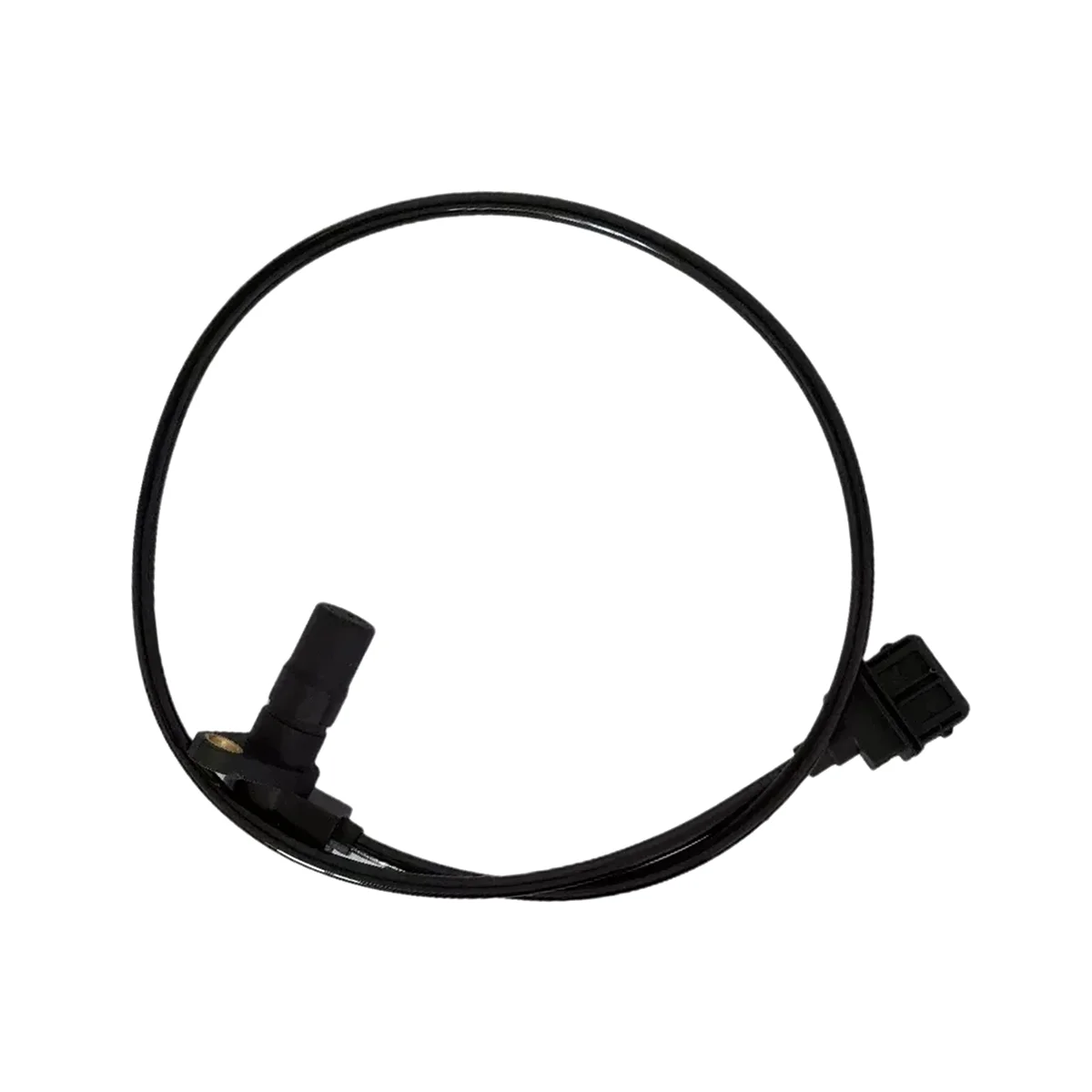 Atvスピードセンサー用0130-011300-0001 cf cf500 cf600 500cc 600cc cf188