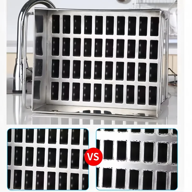 40 تجاويف 304 الفولاذ المقاوم للصدأ قالب المصاصة قوالب الجليد البوب صانع قوالب آيس اسكيمو الآيس كريم الملوثات العضوية الثابتة