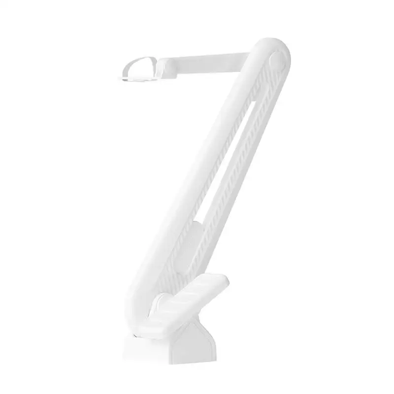 

Универсальная ножная педаль, подъемник для крышки унитаза, ножной антигрязный держатель для крышки сиденья унитаза, устройство открытия, аксессуары для домашней ванной комнаты