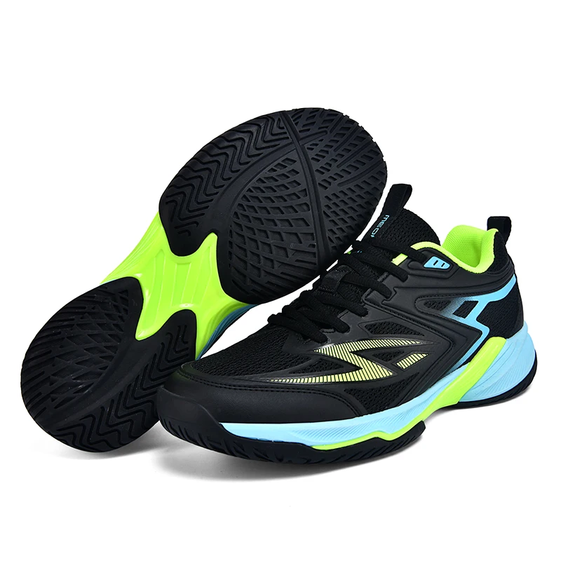 scarpe-da-badminton-antiscivolo-in-mesh-di-alta-qualita-per-uomo-e-donna-sneakers-professionali-per-tennis-e-sport-all'aperto