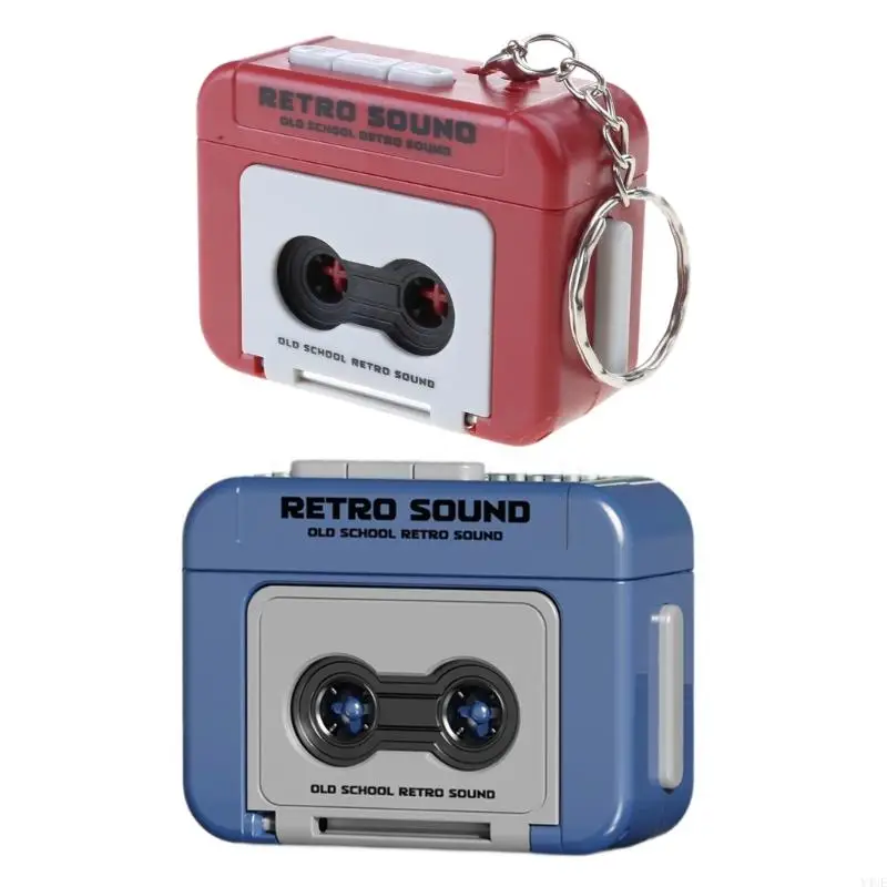 y4ue small intage look look player lectioners رائعة لتجاوز الاستماعات غير الرسمية