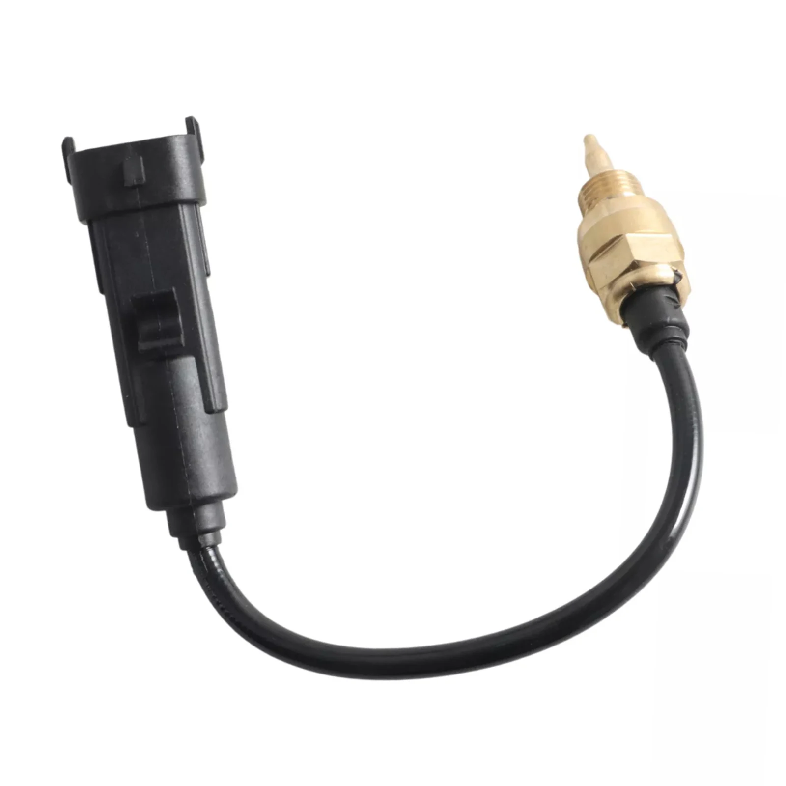 68119586AA 68088241AA 55217822 Engine Oil Temperature Sensor For Jeep Renegade Chrysler Ram Fiat Dodge 2.4L