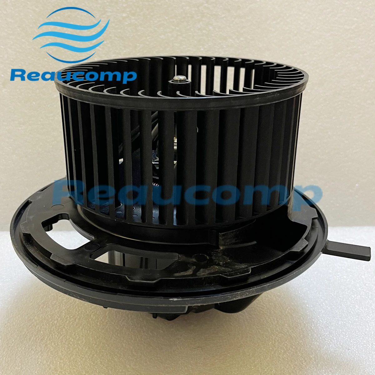 64116933663 64119227670 64119144200 A/C Electronic Heater Fan Blower Motor With resistance For BMW E90 E91 E92 E93 316 318 320