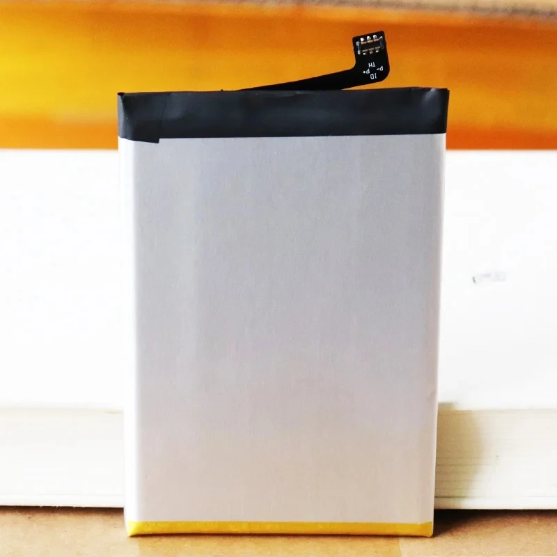 Batería de teléfono 5150mAh para UMI Umidigi G1 / G1 Max / C1 / C1 Max, repuesto, año 2026 5