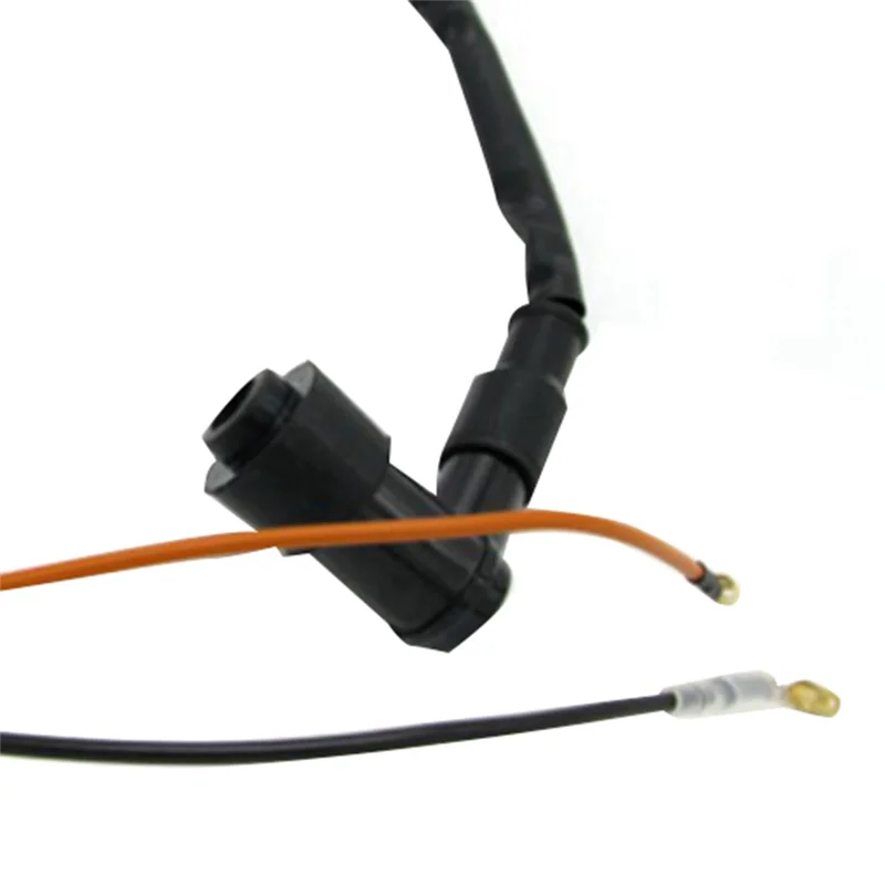 

T19C, 1 шт., высоковольтный пакет ATV/86-04/KLF300, катушка зажигания 1986-2004 гг., запасные части, аксессуары