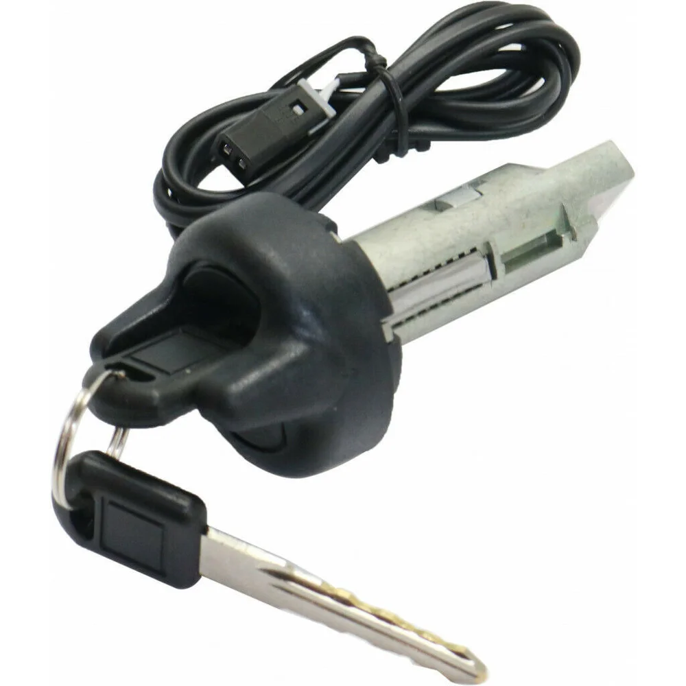 

Factory foreign trade direct sales universal ignition lock cylinder suitable for Buick 26054914 D1492C