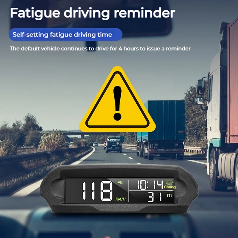 Thumbnail 4 - #34 Best Car Electronic Accessories to Buy In 2026