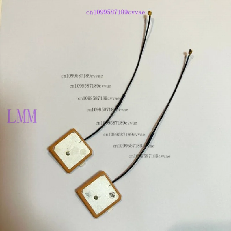 usato-per-dji-phantom-3-versione-standard-sta-antenna-standard-24g-trasmissione-di-immagini