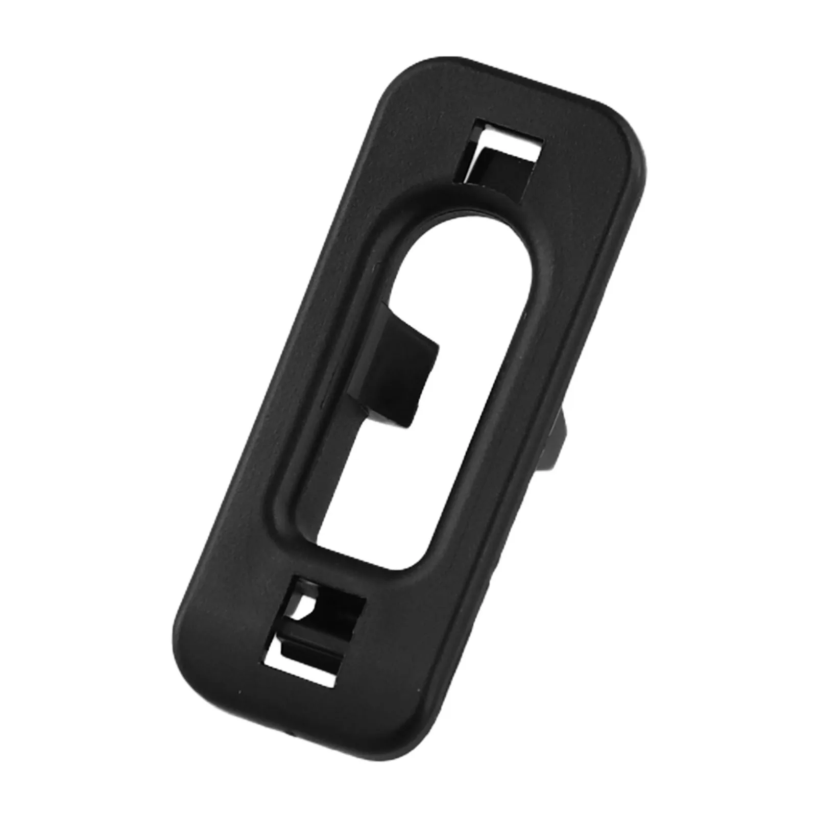 

Car Frame To Engine Hood Support For Mercedes W168 W447 W639 W168 Vito A1688870203 Automobiles Interior Accessories