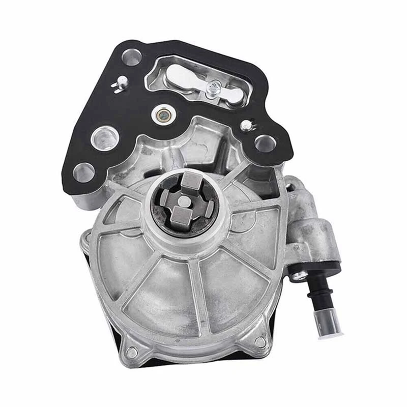 GM Brake Vacuum Pump For Opel Adam Astra K Corsa E Insignia B Karl Parts 12662789 11588327 12660564 12673123 12678247