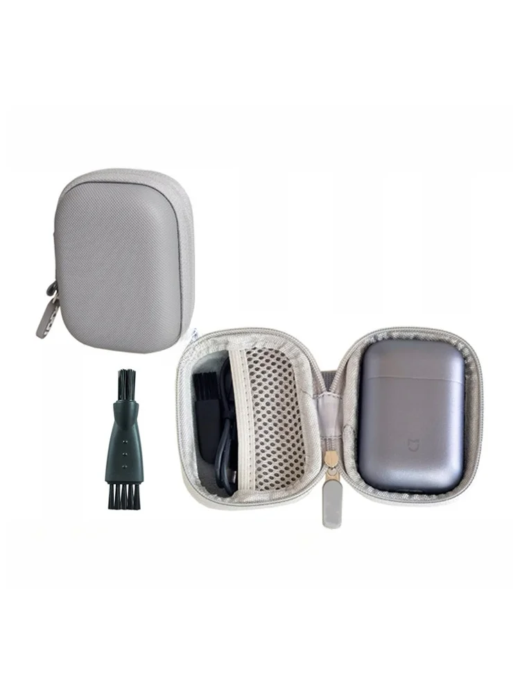 caixa-de-armazenamento-portatil-para-barbeadores-pebble-s893-bolsa-de-armazenamento-para-barbeadores-mi-home-s600-organizador-de-barbeadores