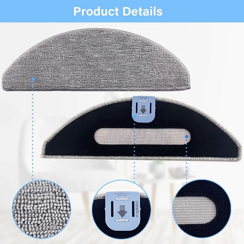 Best For Irobot Roo… - image