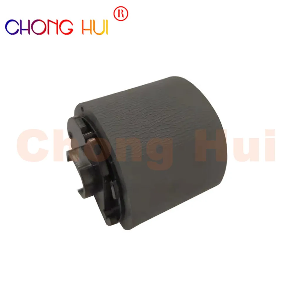 

10X JC73-00309A Ролик захвата для Samsung CLP 310 315 320 325 360 365 CLX 3300 3305 SL C410 C430 C460 C467 CLP315