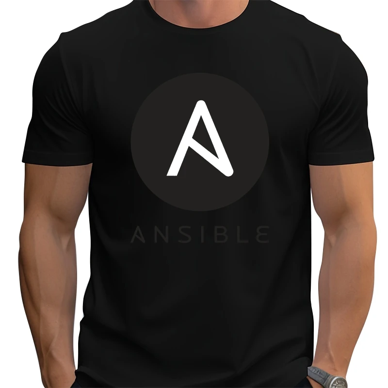 

Ansible T Shirt Automation Infrastructure Developer Dev Geek Nerd Ansible Terraform Vagrant