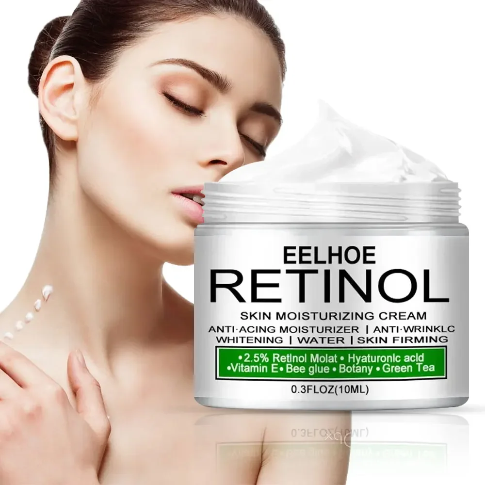 Effective Improve Body Brightening Cream Moisturizing Brighten Armpit Legs Knee Elbow Lighten Cream Skin Care Beauty