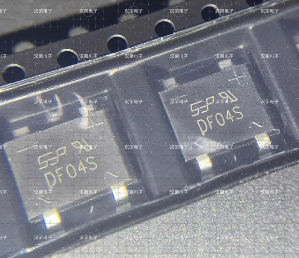 100Pcs Sop Mdb6S Md…