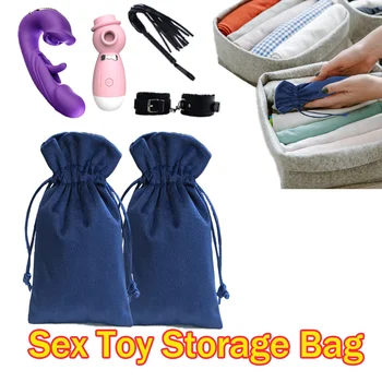 Katta klitorislarning videolarini tomosha qiling