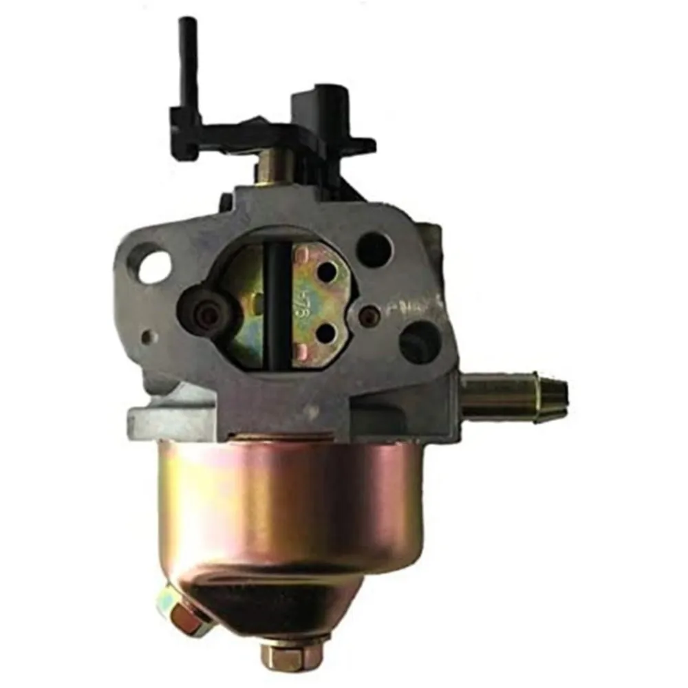 

MTD 751-05538 carburetor for Craftsman MTD Lawn & Garden Equipment Engine Huayi 5X70A Carburetor 951-05538