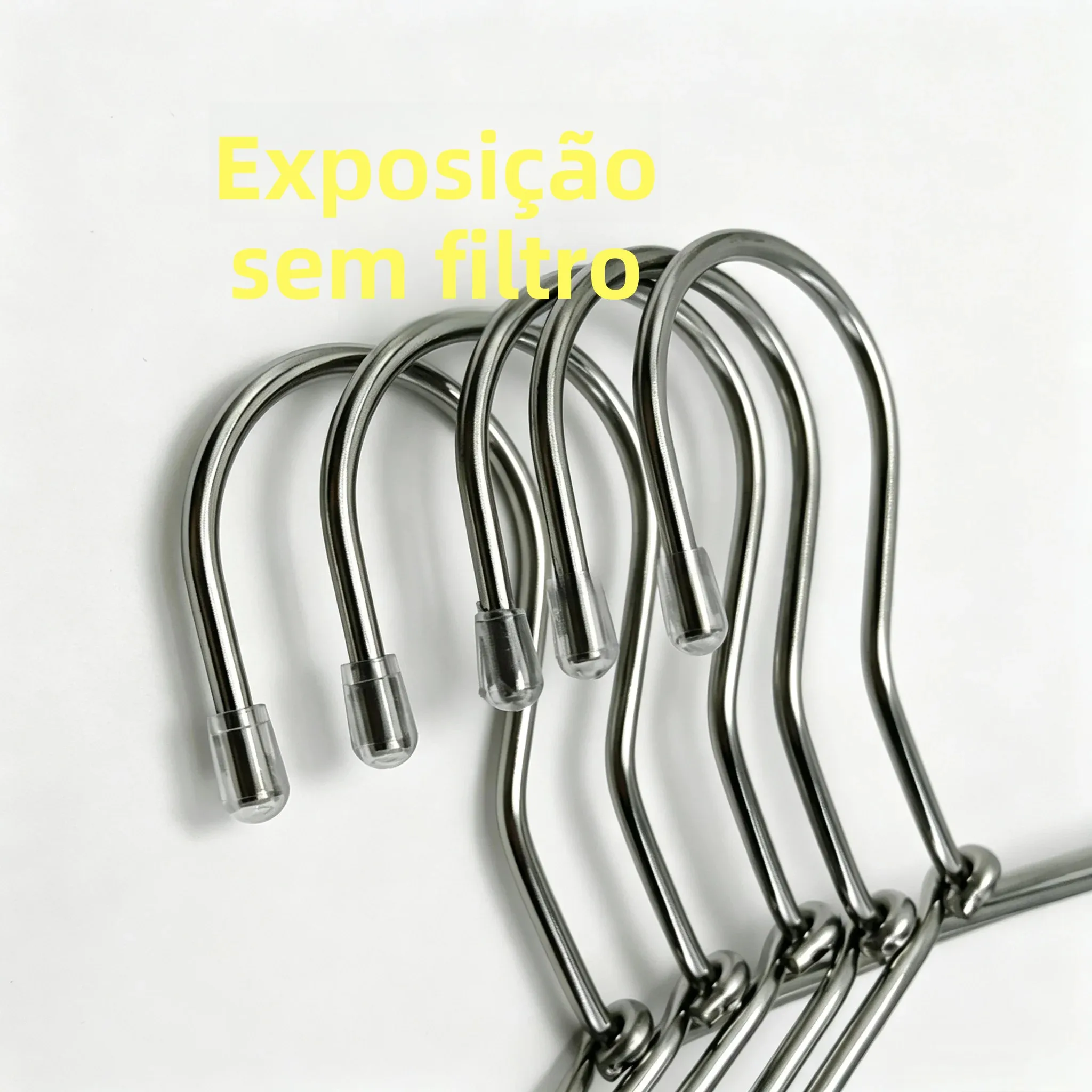 porte-vetements-en-acier-inoxydable-304-fabrique-a-la-main-epaisseur-35-mm-antiderapant-antirouille-indeformable-pour-usage-domestique-et-sechage